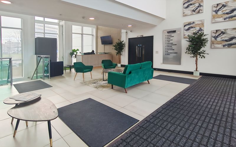 5 Nelson Street, West Yorkshire Image 3