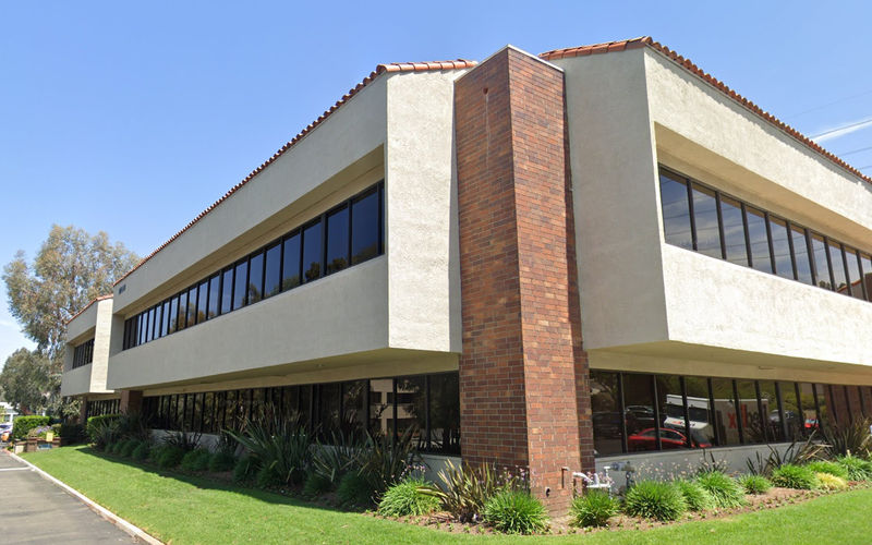 27281 Las Ramblas, Mission Viejo Image 7