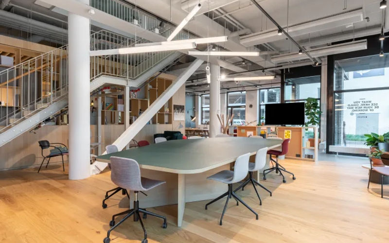 27281 Las Ramblas, Mission Viejo Image 6