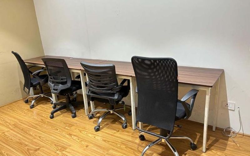 Plot No 182/47 Industrial Area Phase 1, Chandigarh Image 2