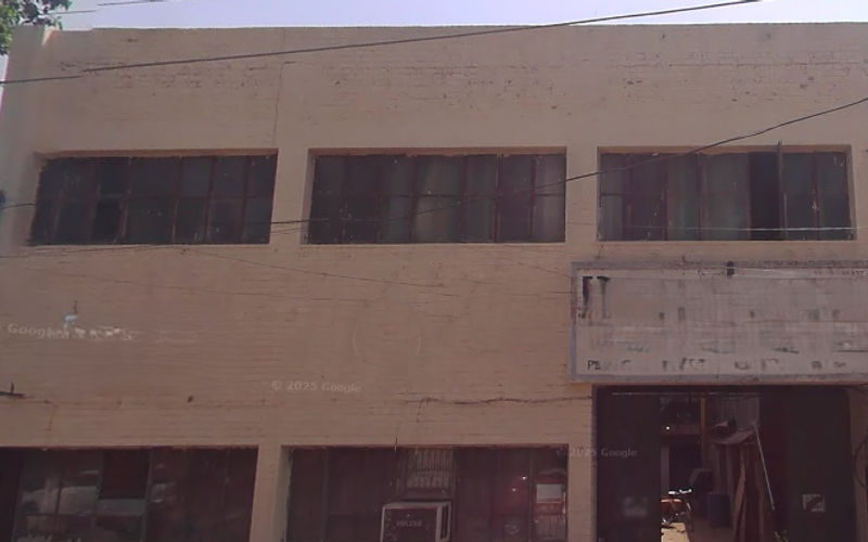 Plot No 182/47 Industrial Area Phase 1, Chandigarh Image 4