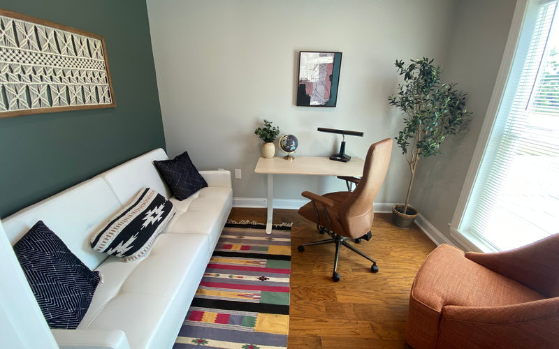 335 Kershaw Industrial Boulevard, Montgomery Image 4