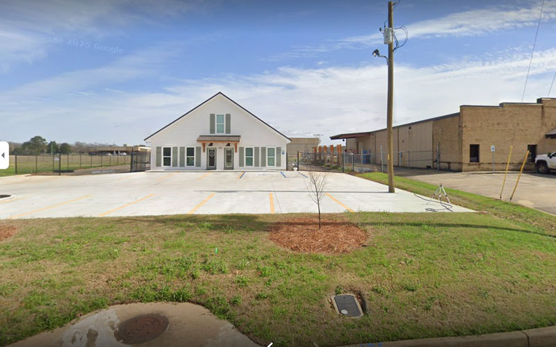 335 Kershaw Industrial Boulevard, Montgomery Image 6