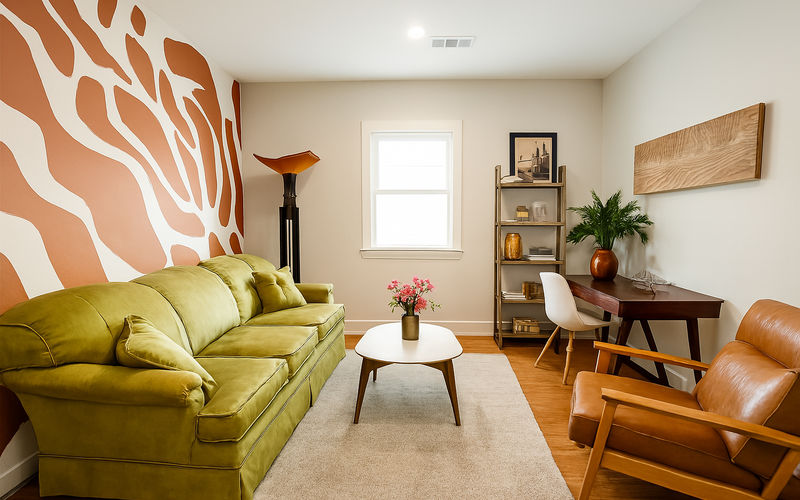 335 Kershaw Industrial Boulevard, Montgomery Image 2