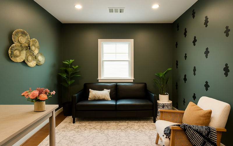 335 Kershaw Industrial Boulevard, Montgomery Image 1