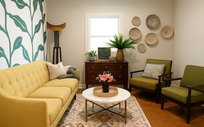 335 Kershaw Industrial Boulevard, Montgomery Image 5