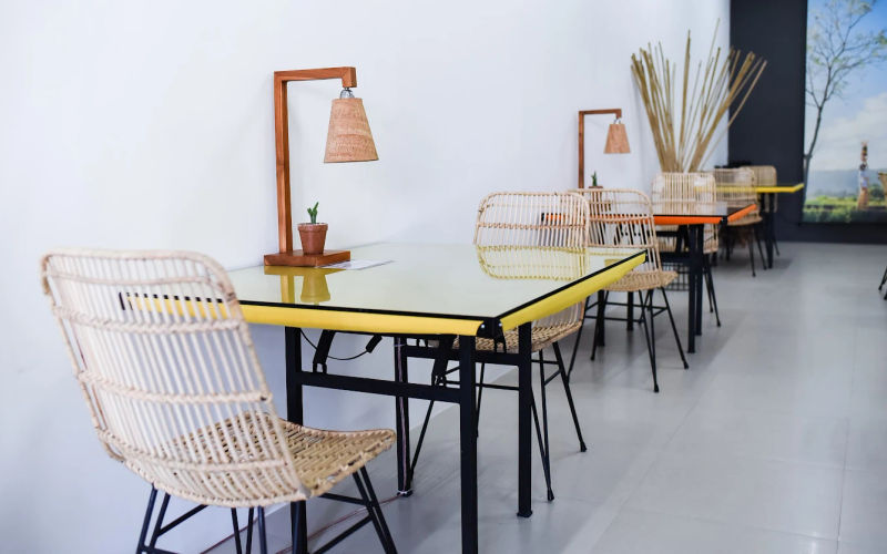 Jl Karang Mas Jimbaran Kec Kuta Sel Kabupaten Badung, Bali Image 3