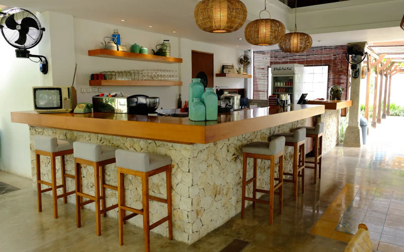 Jl Karang Mas Jimbaran Kec Kuta Sel Kabupaten Badung, Bali Image 4