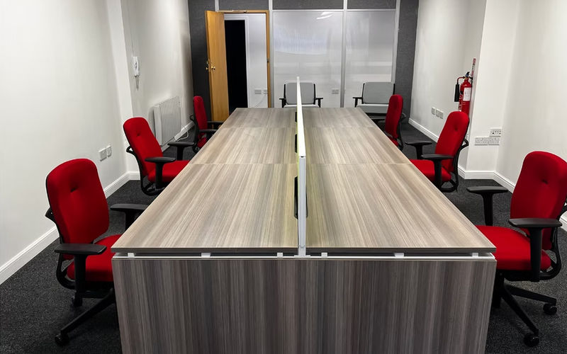 5 Mitchell Street, Leith Image 21