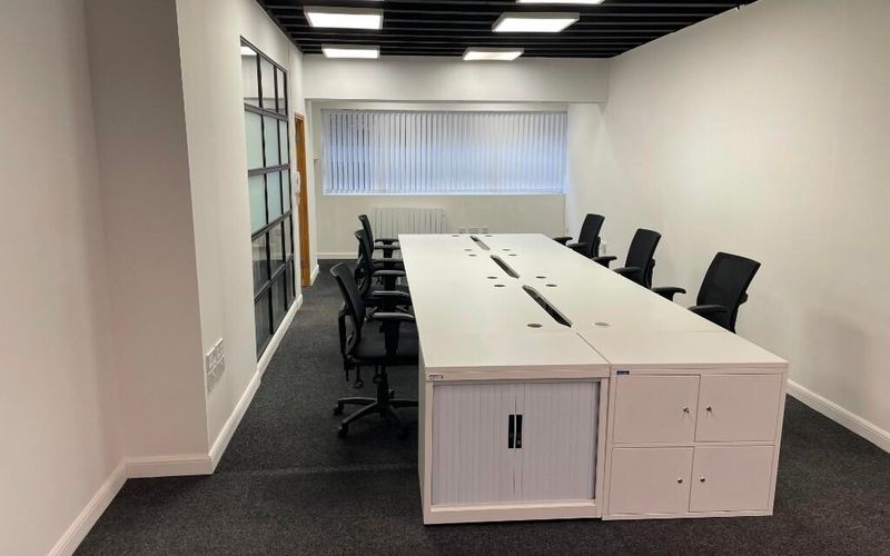 5 Mitchell Street, Leith Image 3