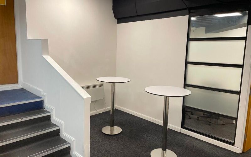 5 Mitchell Street, Leith Image 2