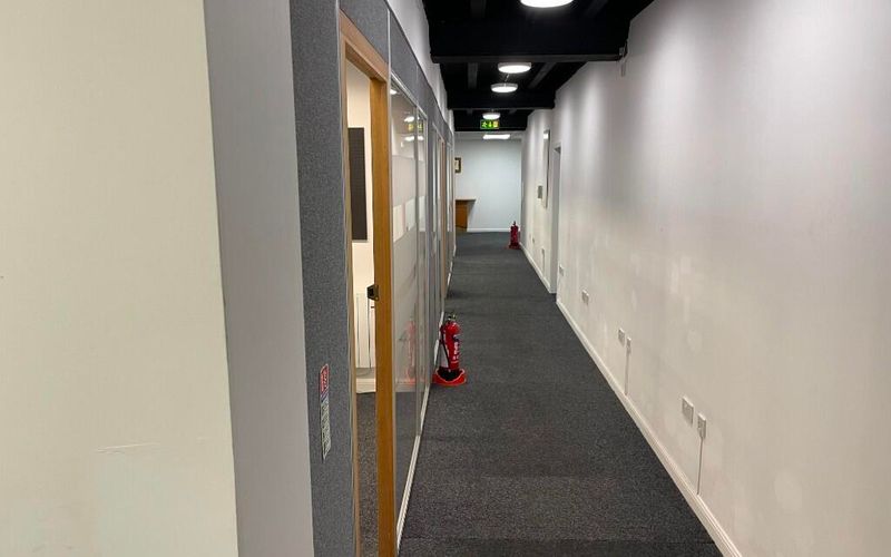 5 Mitchell Street, Leith Image 12