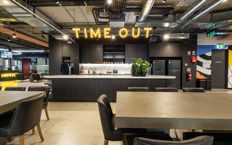 21 William Street, Balaclava Image 18