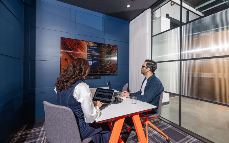 21 William Street, Balaclava Image 12