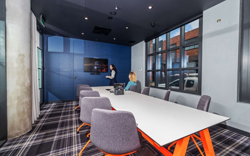 21 William Street, Balaclava Image 6