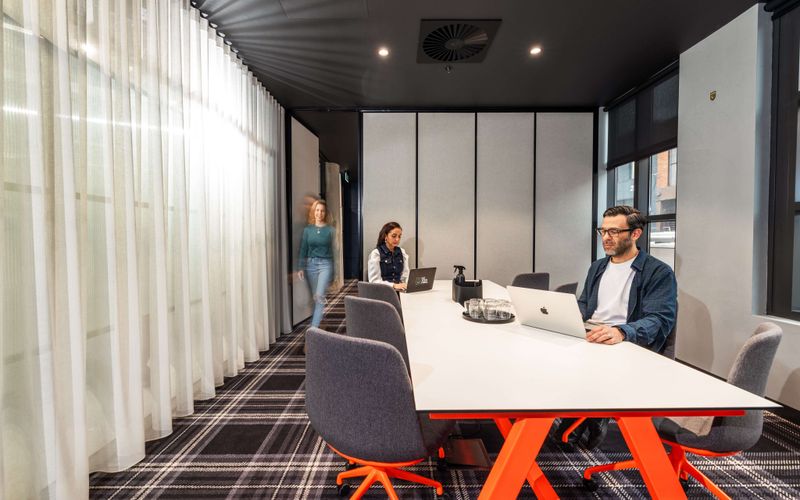 21 William Street, Balaclava Image 15