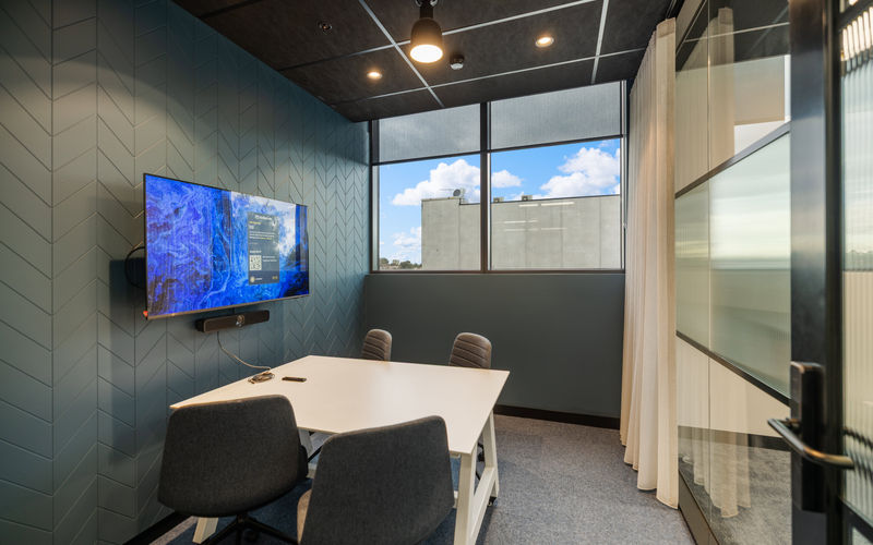 21 William Street, Balaclava Image 10