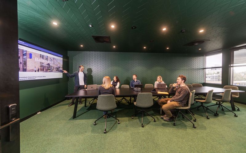 21 William Street, Balaclava Image 1