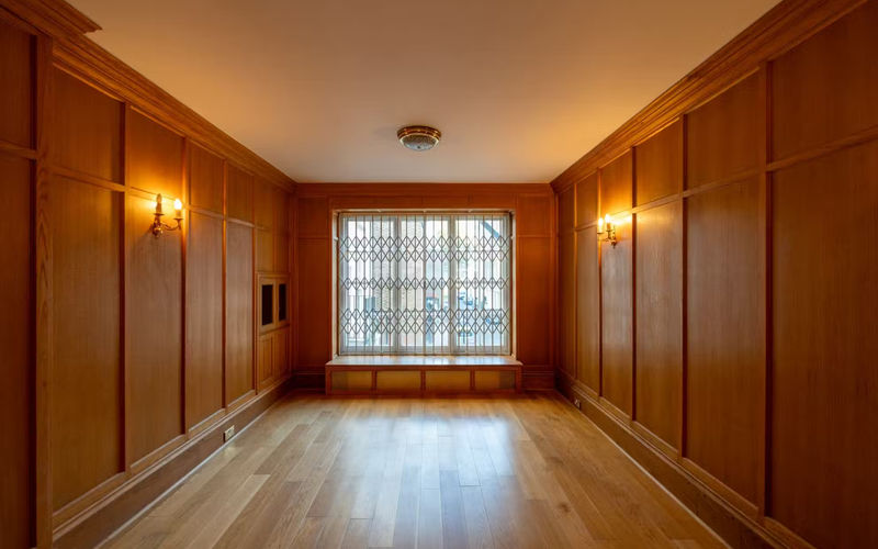 46-47 Park Lane, London Image 2