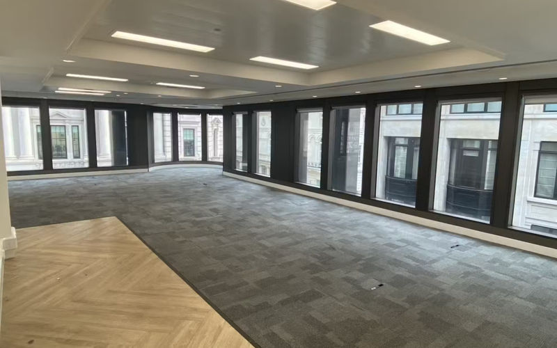 66 St James Street, London Image 3