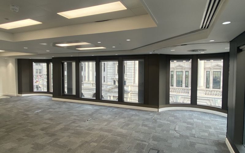 66 St James Street, London Image 1