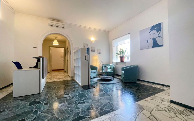 10 Viale Belfiore, Firenze Image 12