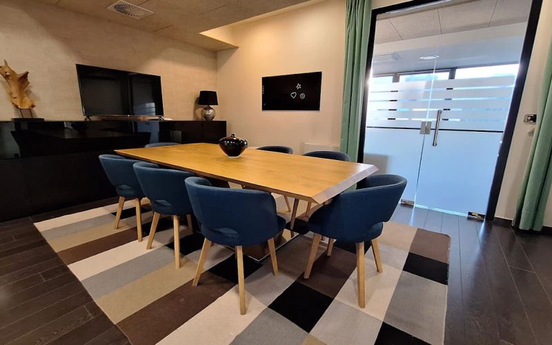 144A Savska Cesta, Zagreb Image 1