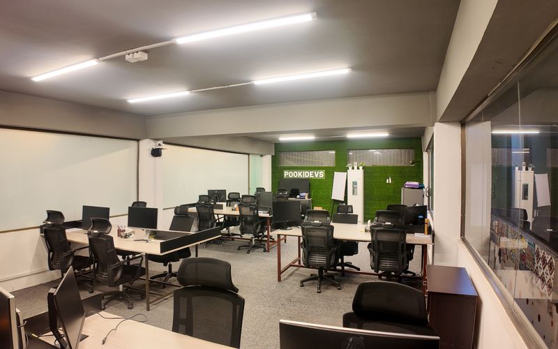 59-G Street 7 I-10/3, Islamabad Image 4