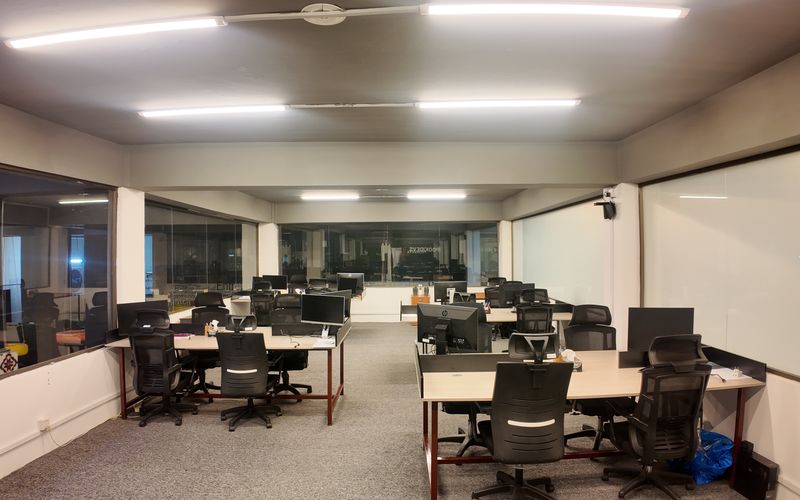 59-G Street 7 I-10/3, Islamabad Image 6