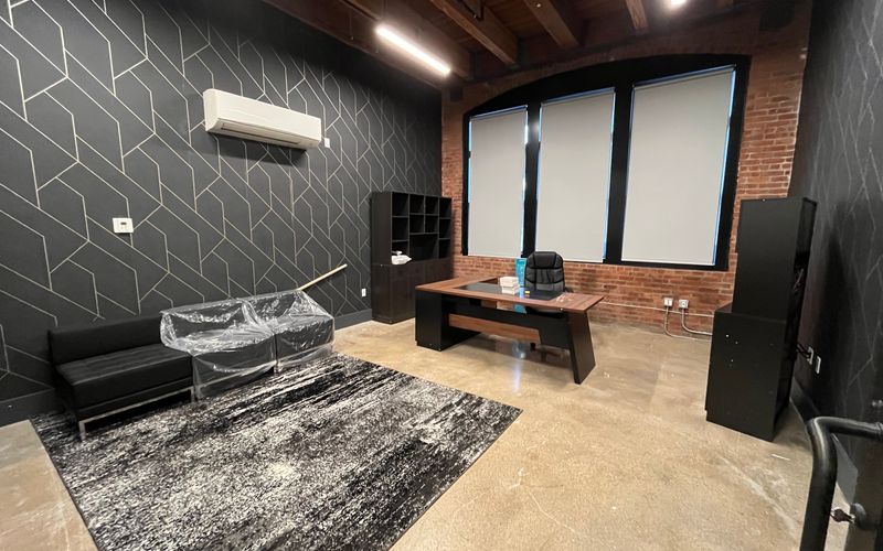 124 9th Street, Gowanus Image 4