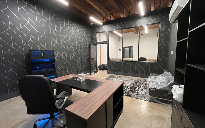 124 9th Street, Gowanus Image 3