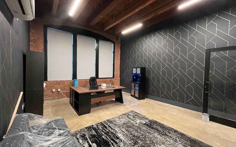 124 9th Street, Gowanus Image 1