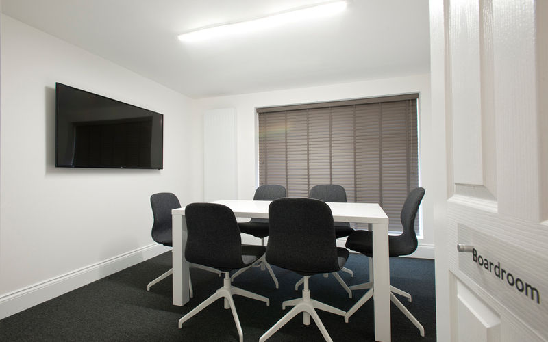 105 Ashby Road, Leicestershire Image 4