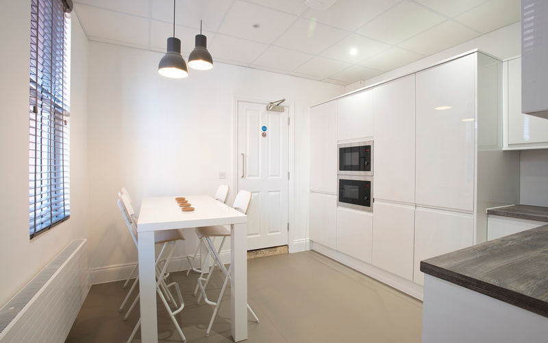 105 Ashby Road, Leicestershire Image 1