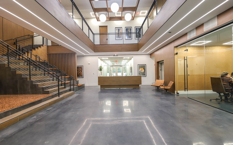 1815 Lakewood Rd, Toms River Image 4