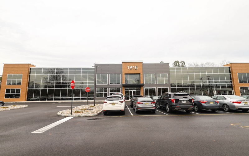 1815 Lakewood Rd, Toms River Image 5