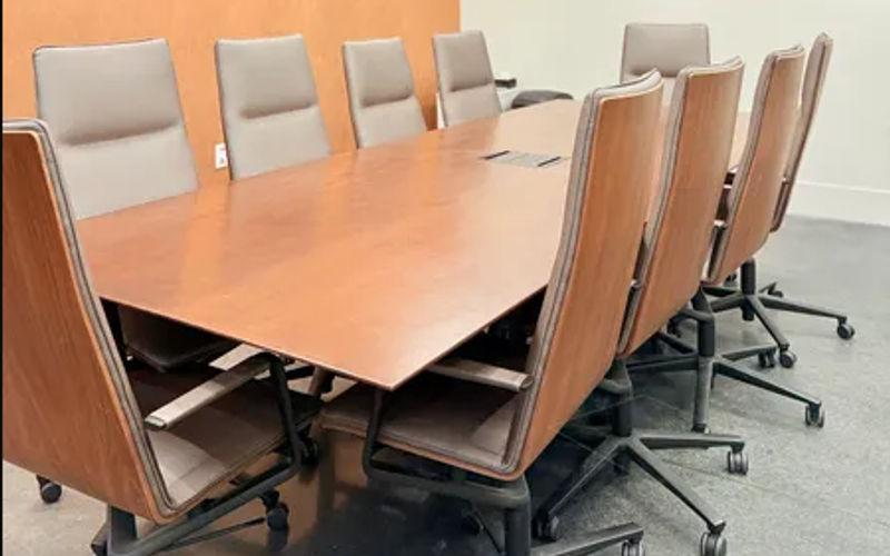 1815 Lakewood Rd, Toms River Image 3