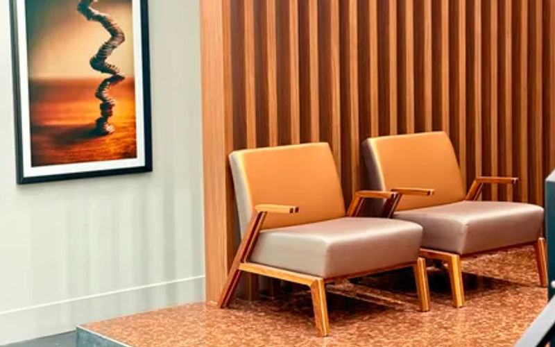 1815 Lakewood Rd, Toms River Image 2