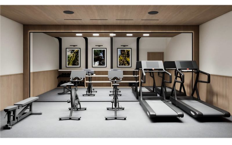 1897 Lakewood Rd, Toms River Image 2