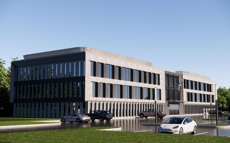 1897 Lakewood Rd, Toms River Image 7