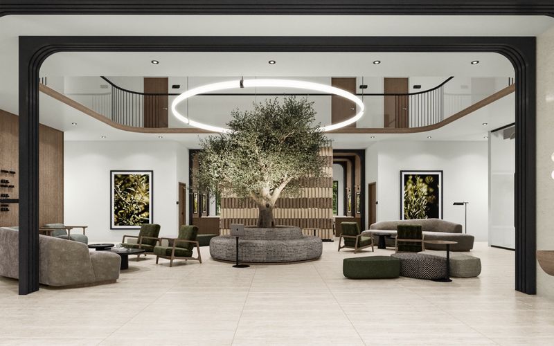 1897 Lakewood Rd, Toms River Image 3