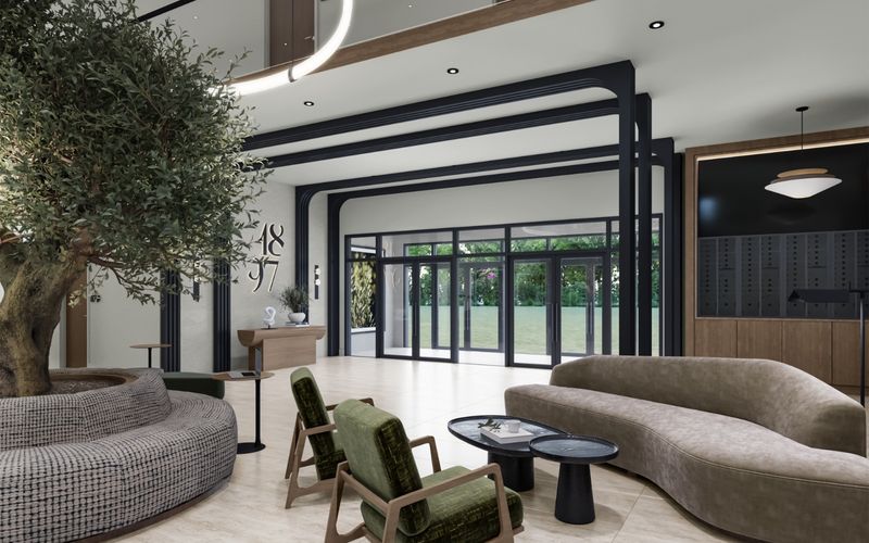 1897 Lakewood Rd, Toms River Image 5