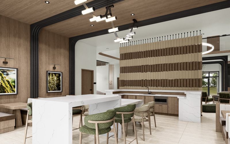 1897 Lakewood Rd, Toms River Image 4