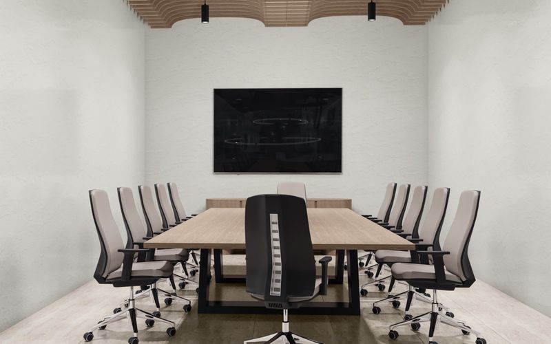 1897 Lakewood Rd, Toms River Image 1