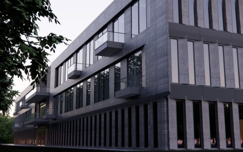 1897 Lakewood Rd, Toms River Image 6