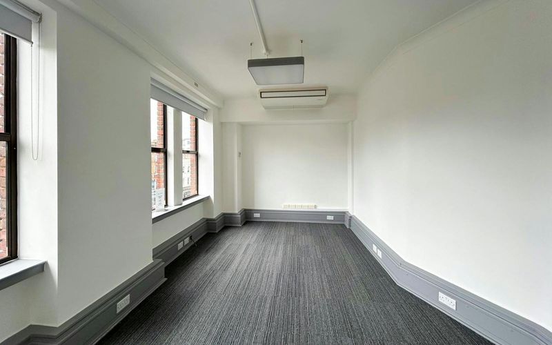 2-6 Camden High Street, London Image 5