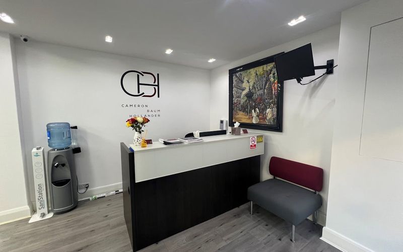 88 Crawford St, London Image 3