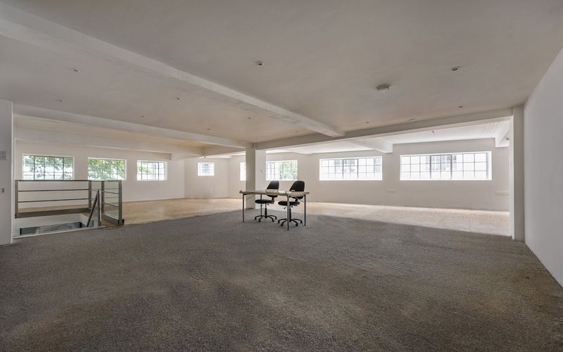 365 Euston Road, London, 54 DESKS 365 Euston Road, London Image 1