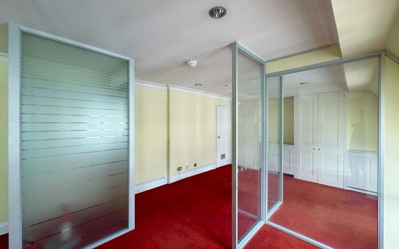 10 Dover Street, London Image 5