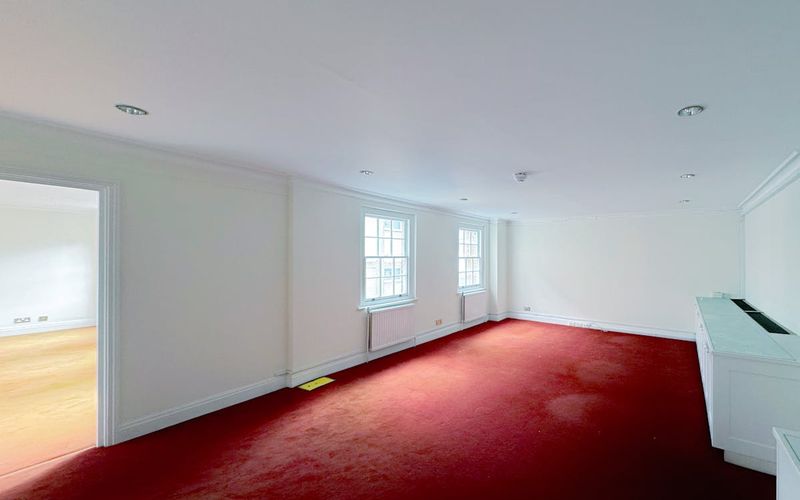 10 Dover Street, London Image 4